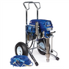 GRACO Mark VII HD 3-in-1 Standard Series Electric Airless Sprayer 26C992