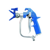 GRACO Spray Gun Airless HD Texture Gun Mark V/5900 241705