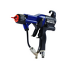 GRACO Spray Gun Pro Xp60 and Xp60 AA Electrostatic Range