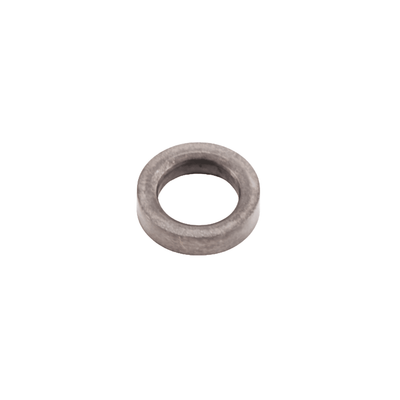GRACO Drain Valve Seat