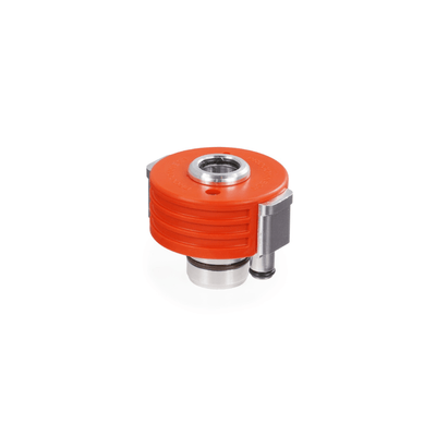 GRACO Fusion ProConnect Cartridge for LineLazer 1:1 MMA Stripers