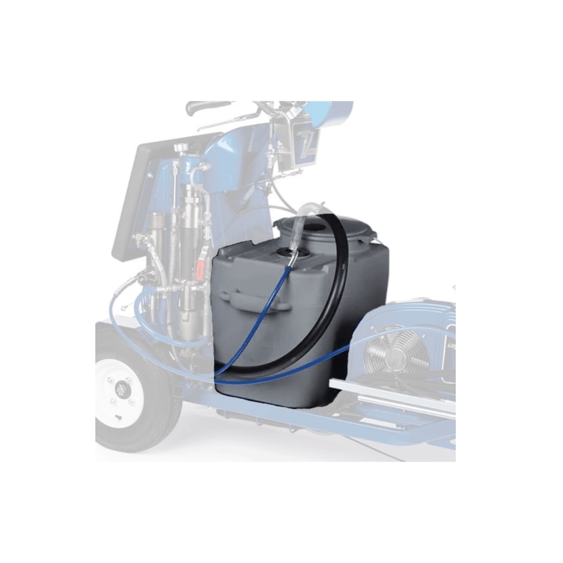 GRACO_LineLazer_V_Paint_Hopper_95_Litre