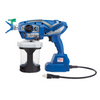 Graco Ultra Corded Handheld Airless Sprayer 17M362