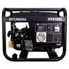 Hyundai HY4100L 4kVA Small Generator