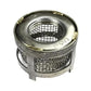 GRACO Airless Spray Gun Inlet Strainer Range