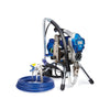 Graco 390PC Stand Airless Paint Sprayer 17C386