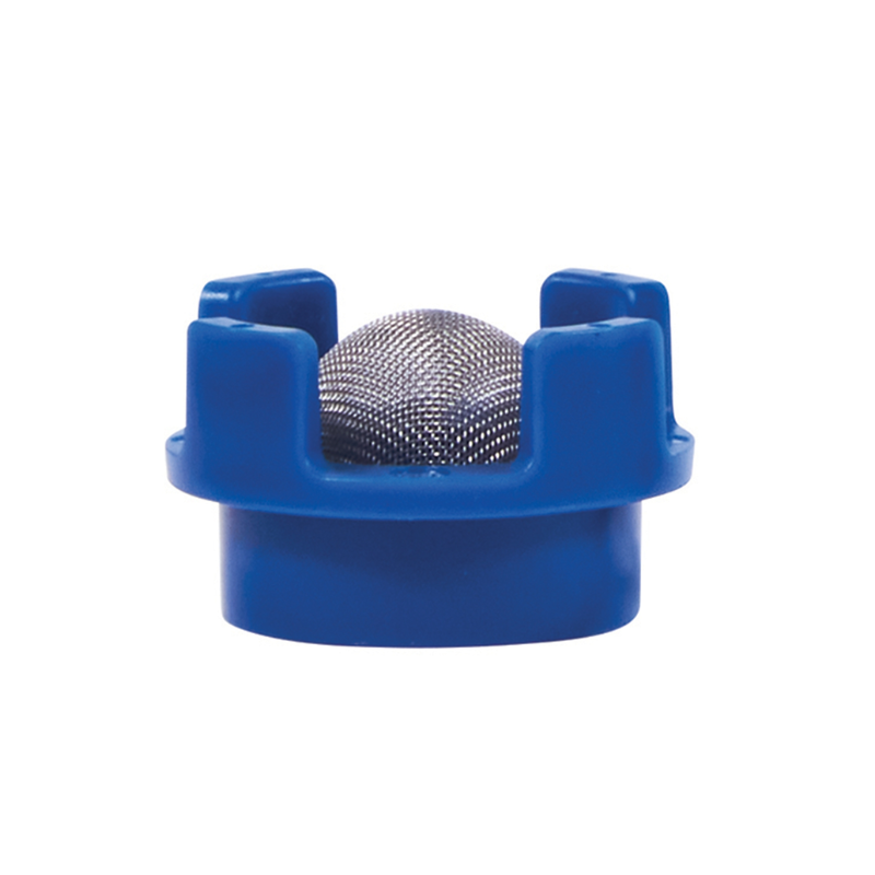 Graco 60 mesh TrueCoat 360 Filter