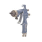 Graco AirPro Pressure Feed Spray Guns - Automotive