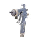 Graco AirPro Pressure Feed Spray Guns - Automotive