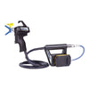 Graco Contractor PowerShot Standard Airless Sprayer Gun