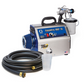 Graco FinishPro HVLP 7.0 ProContractor Series Sprayer 17R078