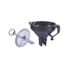 Graco Funnel Strainer Kit 18B057