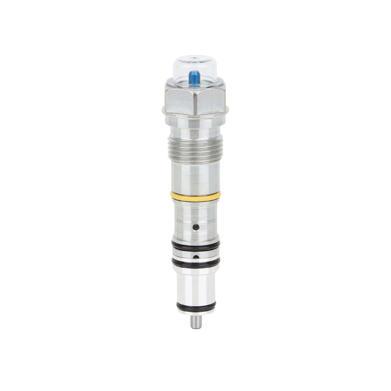 Graco GCI™ Series 150 Grease Injector