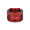 Graco GCI™ Series Red Output Spacer, .030 in3 (.49 cc)