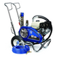 GRACO GH 300 Gas Hydraulic Airless Sprayer