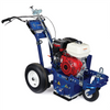 Graco GrindLazer HP DC1013 G Gas-Powered Scarifier