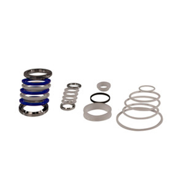 Graco L100SS Complete Seal Kit