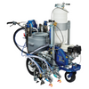 Graco LineLazer V 200DC HP Reflective Series Gas Hydraulic Airless Line Striper