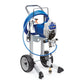 Graco Magnum ProX19 Electric Airless Sprayer 17H210