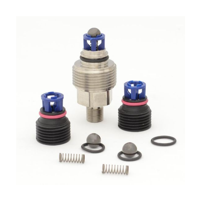 Graco Outlet Valve Repair Kit for Ultra QuickShot 18H075