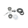 Graco PTFE (180) Full Repair Kit