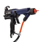 Graco Pro Xp60 Electrostatic Spray Guns for Waterborne Materials