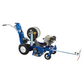 Graco TapeLazer HP Automatic Series Traffic Tape Applicator