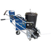 Graco ThermoLazer 200TC Thermoplastic Striping System FlexDie