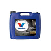 VALVOLINE HD GEAR OIL PRO 75W-80 LD 20L