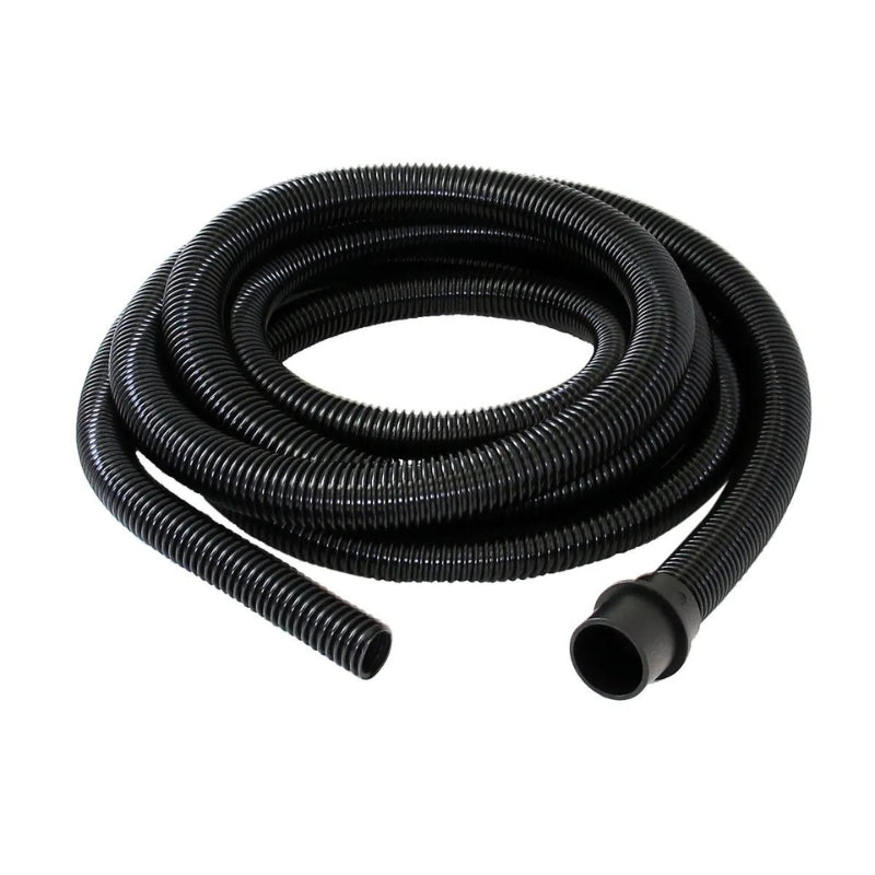 Mirka® Hose for Hand Sanding Blocks (20mm x 4m)