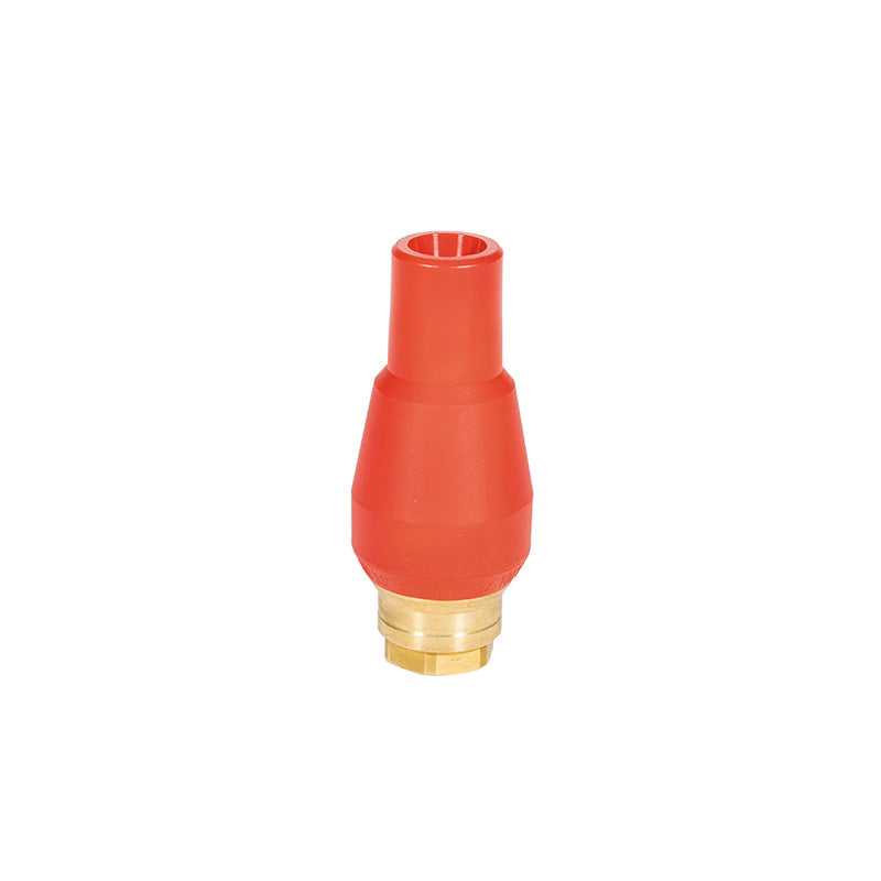 Jetwave JW-4581 Rotating Nozzle