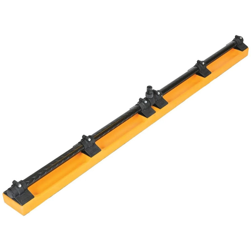 Mirka® Long File Board 115 x 1600 mm Grip Multi Rigid
