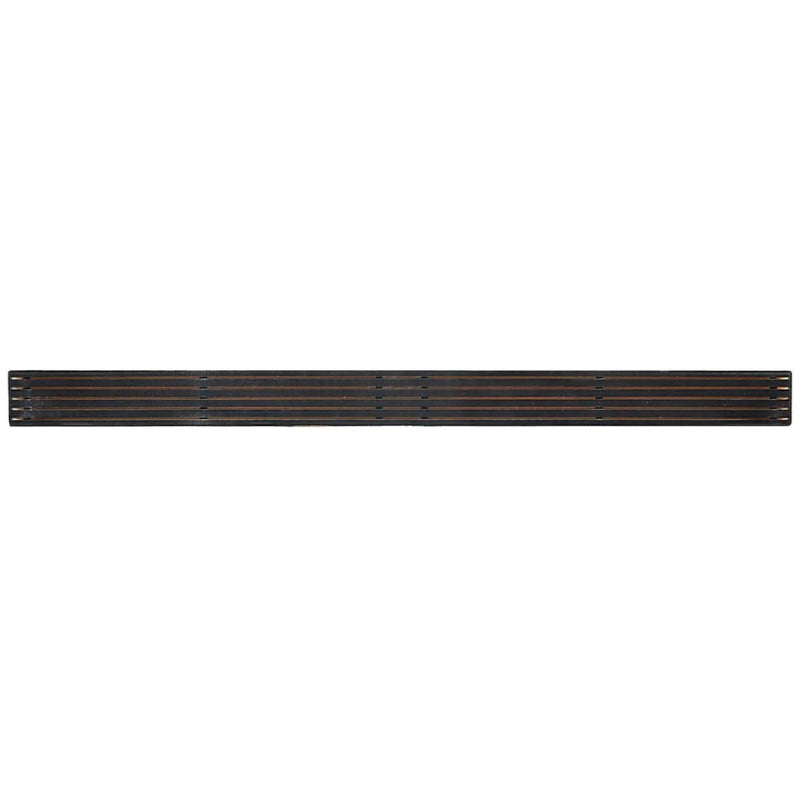 Mirka® Long File Board 115 x 1600 mm Grip Multi Flexible