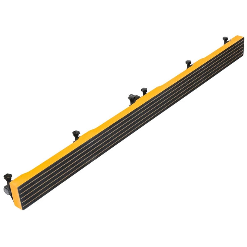 Mirka® Long File Board 115 x 1600 mm Grip Multi Flexible