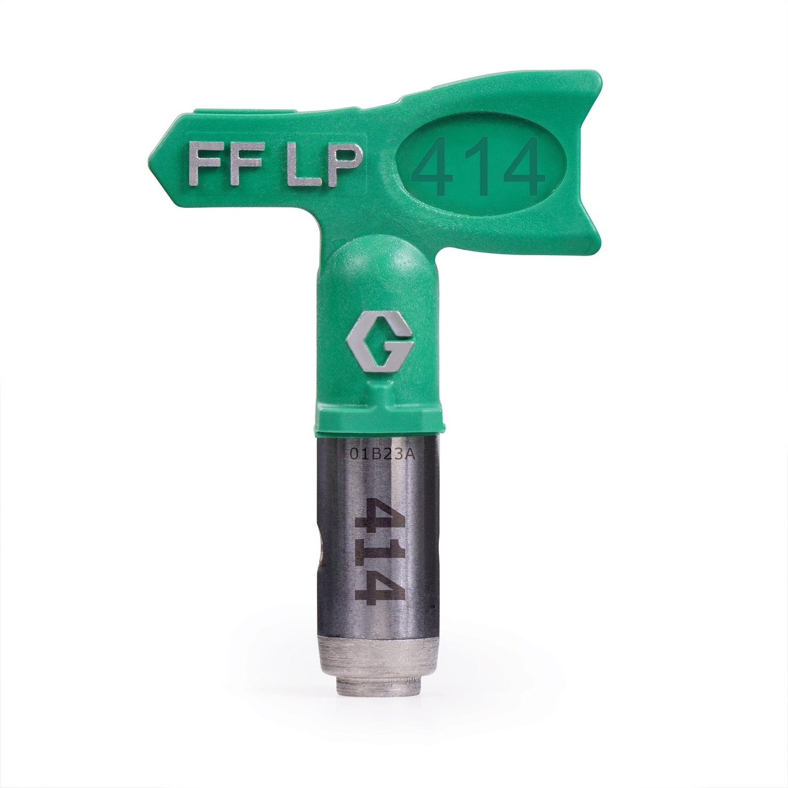 GRACO Fine Finish Low Pressure SwitchTIp FFLP514 