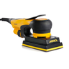 Mirka DEOS 353CV 81mm x 133mm 3.0mm Orbit Sander