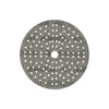 Mirka Iridium® - 150mm Disc Abrasives 