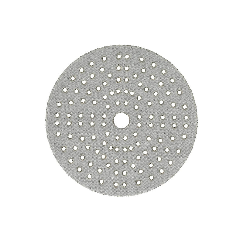 Mirka Iridium® - 150mm Disc Abrasives 