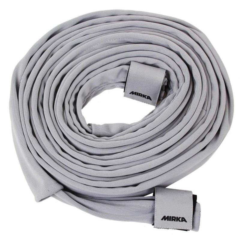 Mirka® Sleeve for Hose and Cable Range