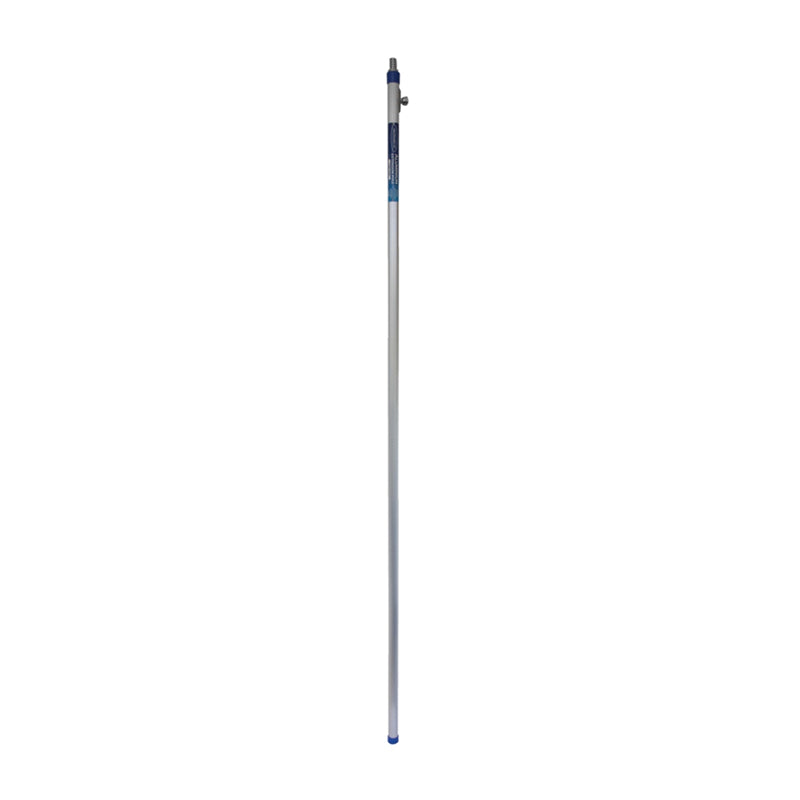 Monarch Aluminium Extension Pole 1.8-3.6m