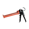 Monarch Caulking Gun Heavy Duty Cradle