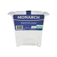 Monarch Paint Pot Liners 1L 3PK