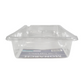 Monarch Paint Tray 100mm Liners 3PK