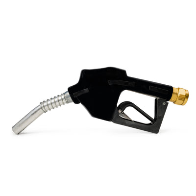 PIUSI NOZZLE Automatic Diesel A60 Swivel DN20 (3/4") BSP F 60lpm