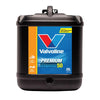 VALVOLINE PREMIUM MONO 50 MINERAL ENGINE OIL