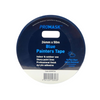 PROMASK Blue Painters Tape - 24mm x 50M