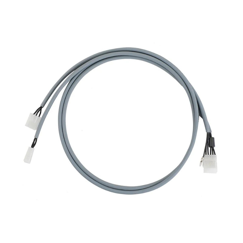 Power and Signal Cable for LEROS 950