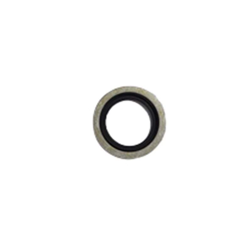 Jetwave Dowty Seals/Bonded Sealing Washers