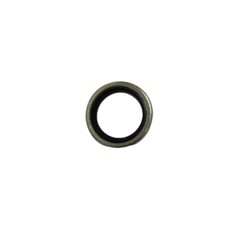 Jetwave Dowty Seals/Bonded Sealing Washers