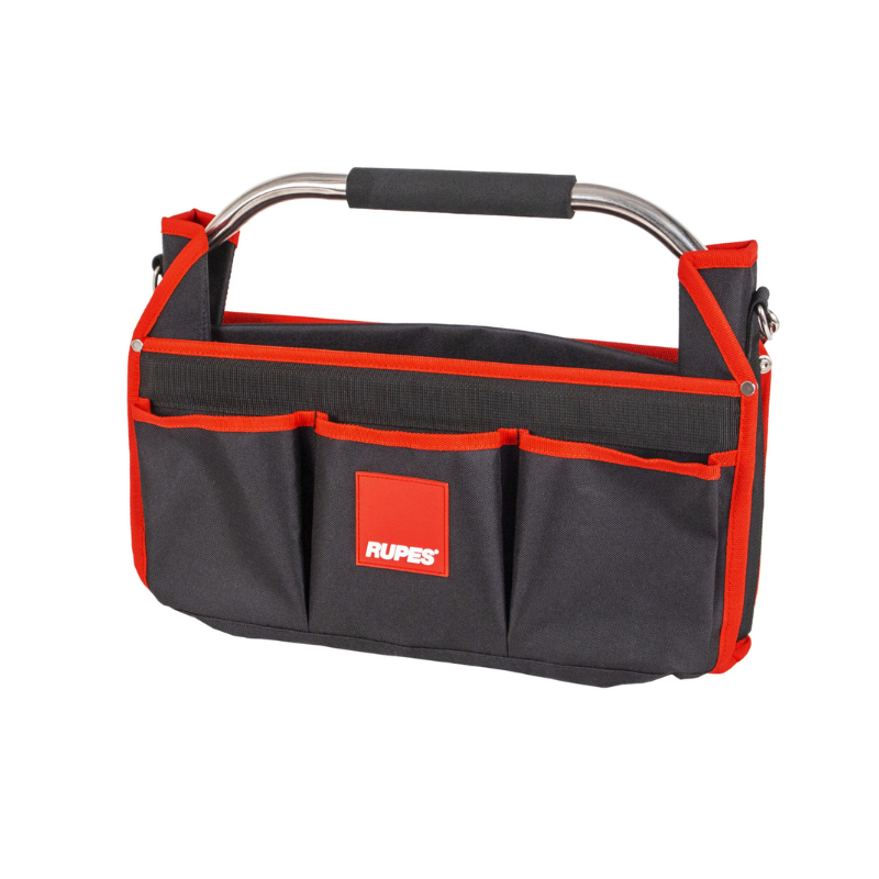 RUPES Bottle Carrier Rupes